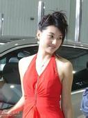 poker 303 link alternatif Akankah mantel merah memberi Safina mahkota turnamen besar pertama? Reporter Kim Yang-hee whizzer4 【ToK8
